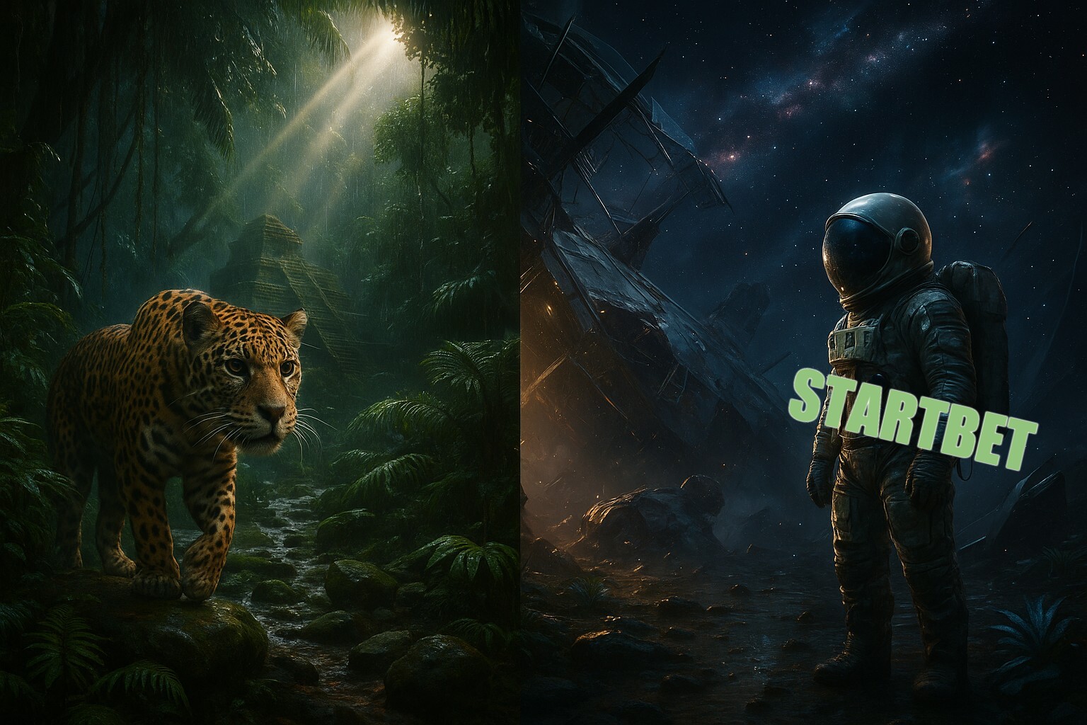 Jogos Populares