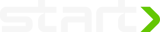 Logo da STARTBET